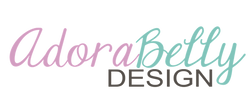 Adorabelly Design LTD
