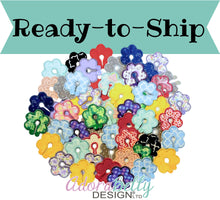 Load image into Gallery viewer, Flower Tubie Covers Grab Bag - ready-to-ship
